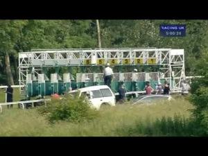 Video preview image for Pontefract 17:00 - Red Shirt Night Beer Festival 19th July Maiden Stakes