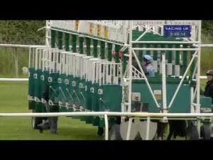 Video preview image for Catterick Bridge 15:20 - Go Racing In Yorkshire Summer Festival Handicap