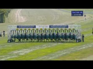 Video preview image for Newmarket 15:15 - boylesports.com Download Our App Handicap