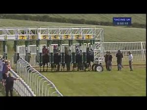 Video preview image for Epsom Downs 18:50 - Sutton Maiden Auction Stakes