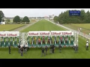 Video preview image for York 14:25 - 32Red Summer Stakes (Fillies' Group 3)