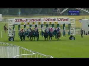 Video preview image for York 14:55 - Haylin Nursery