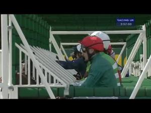 Video preview image for York 14:55 - 54th John Smith's Cup (Heritage Handicap)