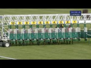 Video preview image for Ayr 17:30 - Open Championship 8 Places At BetVictor Apprentice Handicap