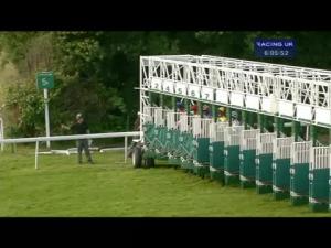 Video preview image for Sandown Park 18:05 - Devine Homes Maiden Stakes