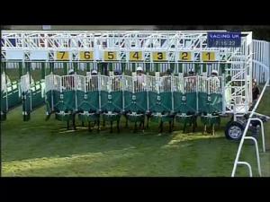 Video preview image for Epsom Downs 19:15 - Irish Stallion Farms E.B.F. Maiden Stakes