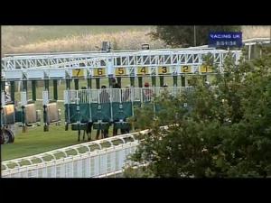 Video preview image for Epsom Downs 20:50 - Total Data Management Handicap