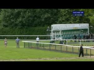 Video preview image for Haydock Park 14:10 - Wkd Handicap