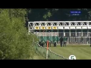 Video preview image for Nottingham 14:30 - 32 Bonus At 32red.com Nursery