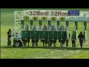 Video preview image for Newmarket 17:45 - Just Recruitment Anniversary Handicap (Jockey Club Grassroots Middle Distance Series Qualifier)