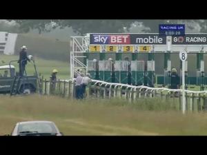 Video preview image for Beverley 20:00 - Infinity Ecomax Tyres Handicap