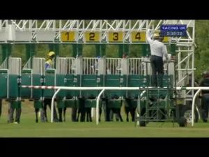 Video preview image for Musselburgh 14:30 - British Stallion Studs E.B.F. Maiden Stakes