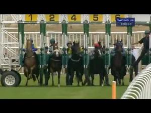 Video preview image for Musselburgh 15:00 - Rotech Handicap