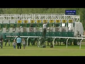 Video preview image for Musselburgh 17:00 - 32red.com Handicap