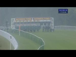 Video preview image for Salisbury 19:15 - Bathwick Tyres British Stallion Studs E.B.F. Maiden Stakes