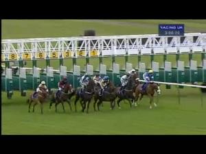 Video preview image for Ayr 15:00 - Racing UK Your Racing Home From Home Handicap (Qualifier For The 15,000 Betfair Scottish Stayers' Series Final)
