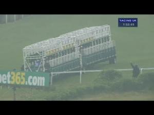 Video preview image for Goodwood 13:55 - bet365.com Handicap