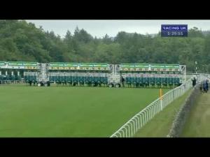 Video preview image for Goodwood 17:25 - Mobile At Bet365 Handicap