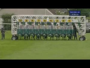 Video preview image for Redcar 16:25 - Watch Racing UK On Sky 432 Handicap (Straight-Mile Championship Qualifier)