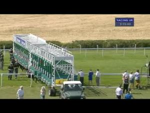 Video preview image for Goodwood 15:15 - Artemis Goodwood Cup (British Champions Series) (Group 2)