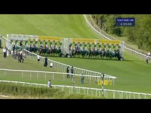 Video preview image for Goodwood 16:20 - E.B.F. British Stallion Studs New Ham Maiden Fillies' Stakes