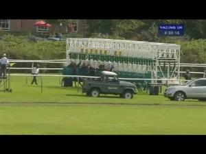 Video preview image for Nottingham 16:30 - Enjoy Afternoon Tea In Frankies Bistro Handicap