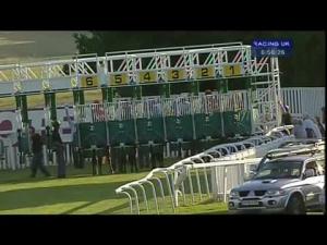Video preview image for Epsom Downs 18:55 - British Stallion Studs E.B.F. Maiden Stakes