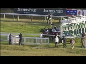 Video preview image for Epsom Downs 19:30 - totepool.com Conditions Stakes