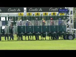 Video preview image for Goodwood 13:55 - Coutts Glorious Stakes (Group 3)