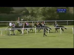 Video preview image for Bangor-On-Dee 17:00 - Goldford Stud Mares' Novices' Hurdle