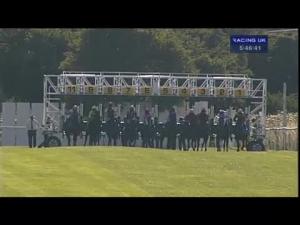 Video preview image for Thirsk 17:45 - David Higgs Racecourse Electrician 50 Years Handicap