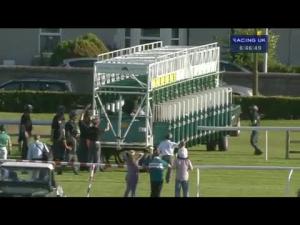 Video preview image for Musselburgh 18:45 - Wilkinson & Associates Nursery