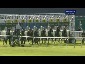 Video preview image for Musselburgh 19:20 - Pdm Ltd and Fp McCann Handicap