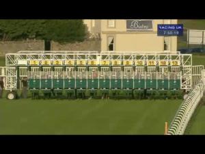 Video preview image for Musselburgh 19:50 - Cashino Gaming - The Way To Win At Musselburgh Handicap