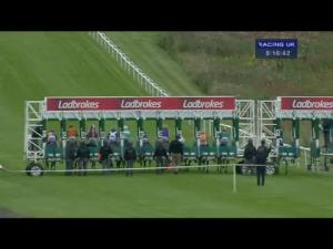 Video preview image for Hamilton Park 20:15 - Ihe Stainless Ltd Handicap (Qualifier For The 15000 Betfair Scottish Mile Series Final)