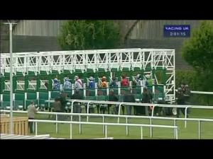 Video preview image for Chester 14:00 - British Stallion Studs E.B.F. Maiden Stakes