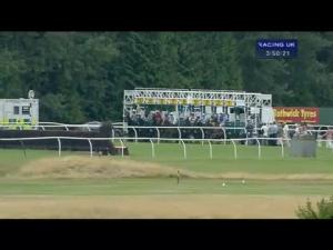 Video preview image for Newbury 15:50 - British Stallion Studs E.B.F. Chalice Stakes (Fillies' Listed)