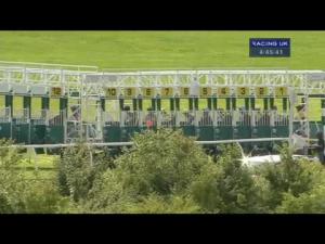 Video preview image for Catterick Bridge 16:45 - August 16th Is Ladies' Evening Handicap