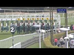 Video preview image for Musselburgh 15:00 - Archerfield Cup (Handicap)