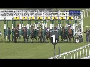 Video preview image for Musselburgh 16:30 - Daikin Climate Control Handicap