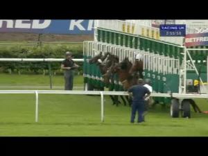 Video preview image for Haydock Park 14:55 - Betfred Rose Of Lancaster Stakes (Group 3)
