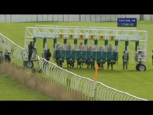 Video preview image for Thirsk 19:00 - Market Cross Jewellers Handicap