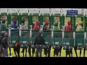 Video preview image for Carlisle 17:15 - Whitehaven Rlfc and Main Sponsor Nmp Handicap