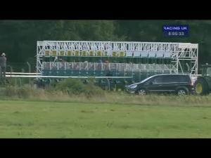 Video preview image for Nottingham 20:05 - Simply Cartons Commercial Apprentice Handicap