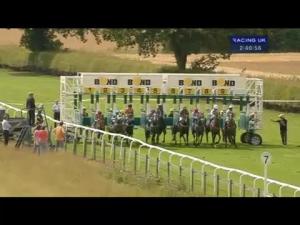 Video preview image for Beverley 14:40 - Hull Daily Mail/British Stallion Studs E.B.F. Maiden Stakes