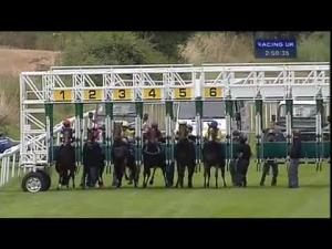 Video preview image for Salisbury 14:50 - Stevens Garnier Ltd Nursery