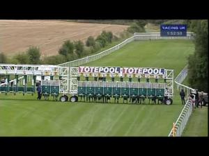 Video preview image for Salisbury 13:50 - Totesuperscoop6 Available At The Ebor Festival Maiden Auction Stakes (Div 1)