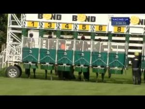 Video preview image for Beverley 15:35 - Racing UK Icard For Today's Racing Handicap
