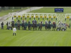 Video preview image for Newbury 17:00 - Kka - Highpoint Maiden Fillies' Stakes