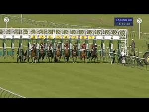 Video preview image for Nottingham 17:10 - freebets.co.uk Premiership Football Betting Handicap